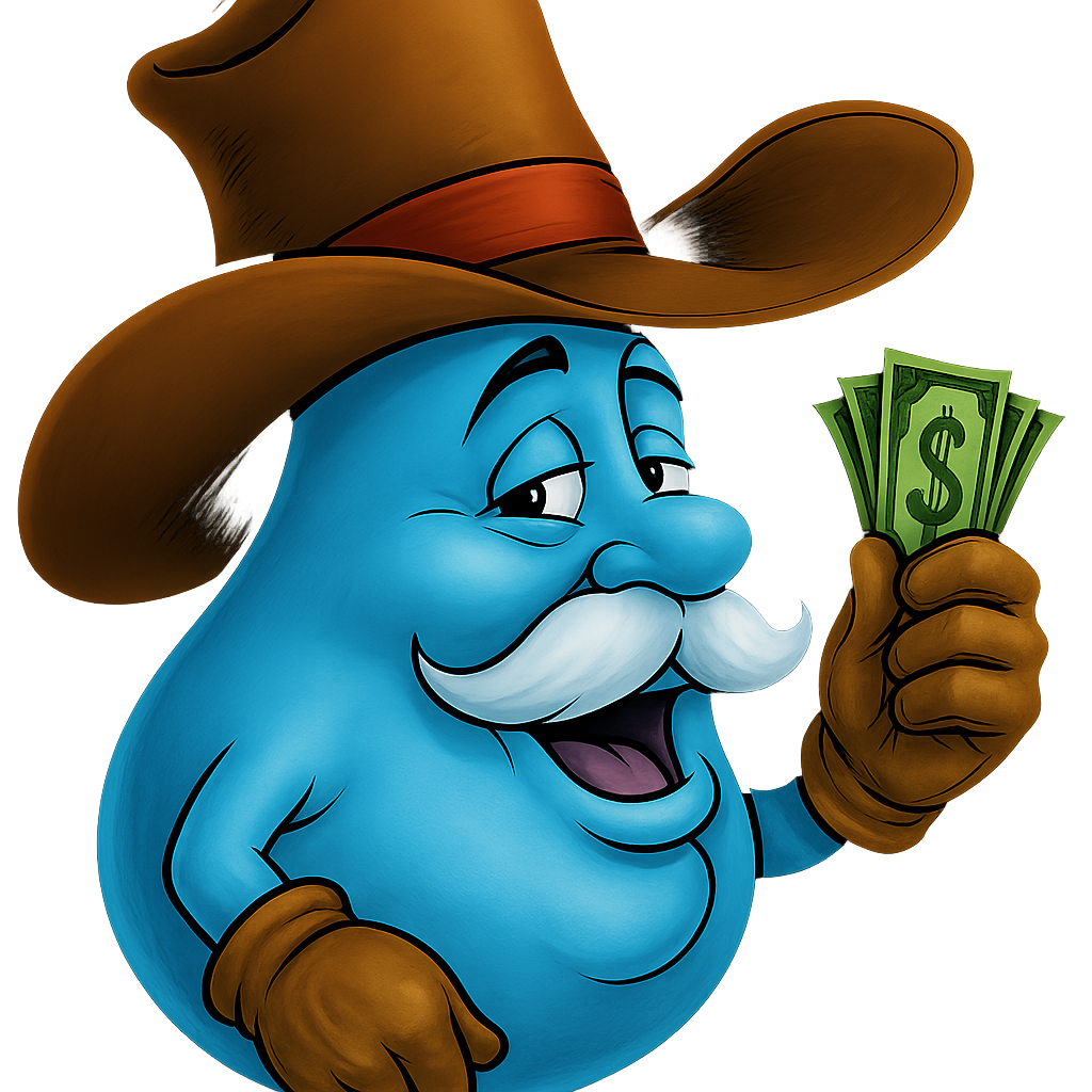 Affordable Quality Water Mascot, Tex