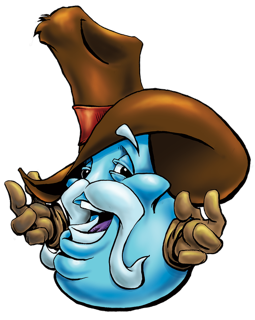 Affordable Quality Water Mascot, Tex